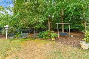 9630 Old Riverside Ln, Ball Ground, GA 30107 - Photo 49