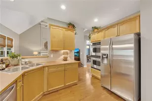 9630 Old Riverside Ln, Ball Ground, GA 30107 - Photo 19