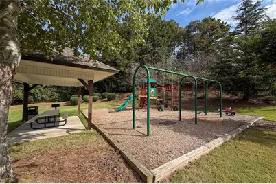 9630 Old Riverside Lane, Ball Ground, GA 30107 - Photo 69