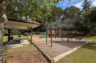 9630 Old Riverside Ln, Ball Ground, GA 30107 - Photo 69