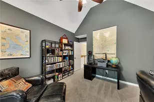 9630 Old Riverside Ln, Ball Ground, GA 30107 - Photo 37