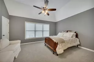 9630 Old Riverside Ln, Ball Ground, GA 30107 - Photo 31