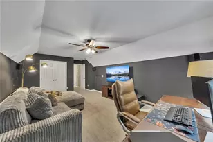 9630 Old Riverside Ln, Ball Ground, GA 30107 - Photo 35