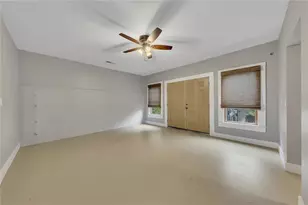 9630 Old Riverside Ln, Ball Ground, GA 30107 - Photo 39