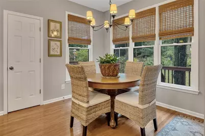 9630 Old Riverside Lane, Ball Ground, GA 30107 - Photo 15