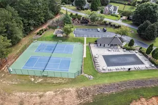 9630 Old Riverside Ln, Ball Ground, GA 30107 - Photo 65