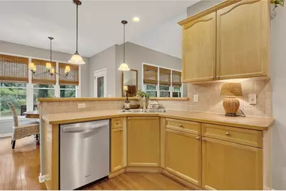 9630 Old Riverside Lane, Ball Ground, GA 30107 - Photo 17