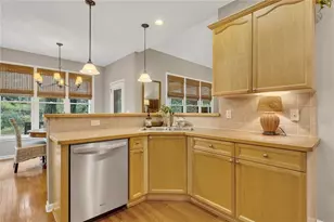 9630 Old Riverside Ln, Ball Ground, GA 30107 - Photo 17