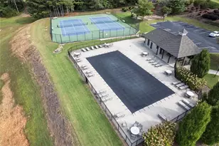 9630 Old Riverside Ln, Ball Ground, GA 30107 - Photo 67