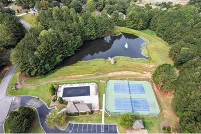 9630 Old Riverside Lane, Ball Ground, GA 30107 - Photo 59