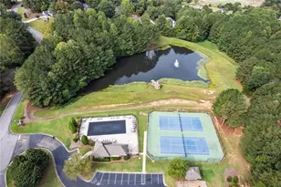 9630 Old Riverside Ln, Ball Ground, GA 30107 - Photo 59