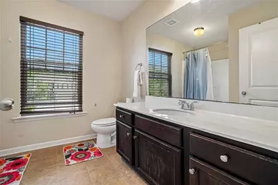 4280 Creek Crest Trail, Powder Springs, GA 30127 - Photo 17