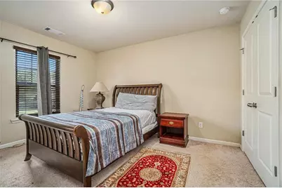 4280 Creek Crest Trail, Powder Springs, GA 30127 - Photo 23