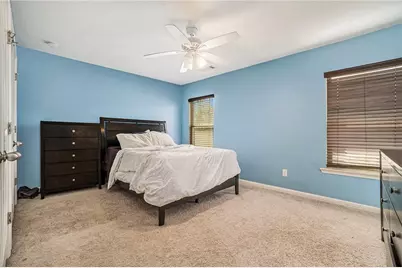 4280 Creek Crest Trail, Powder Springs, GA 30127 - Photo 15