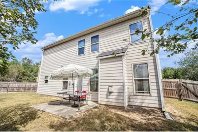 4280 Creek Crest Trail, Powder Springs, GA 30127 - Photo 13