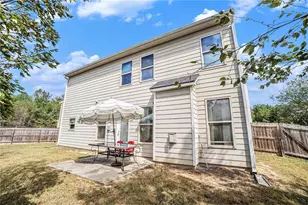 4280 Creek Crest Trail, Powder Springs, GA 30127 - Photo 13