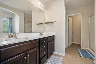 4280 Creek Crest Trail, Powder Springs, GA 30127 - Photo 11