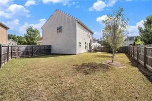 4280 Creek Crest Trail, Powder Springs, GA 30127 - Photo 9