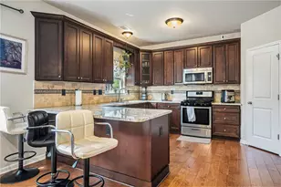 4280 Creek Crest Trail, Powder Springs, GA 30127 - Photo 25