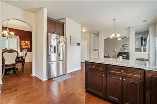 4280 Creek Crest Trail, Powder Springs, GA 30127 - Photo 21