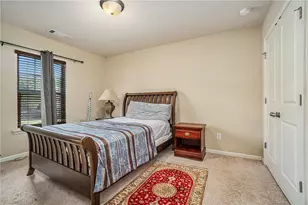 4280 Creek Crest Trail, Powder Springs, GA 30127 - Photo 23