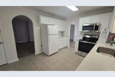 165 Towler Shoals Drive, Loganville, GA 30052 - Photo 25