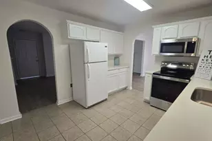 165 Towler Shoals Dr, Loganville, GA 30052 - Photo 25