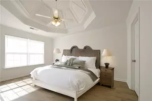 165 Towler Shoals Dr, Loganville, GA 30052 - Photo 43