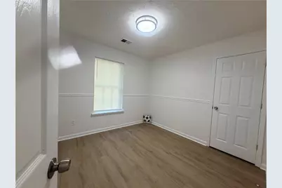 165 Towler Shoals Drive, Loganville, GA 30052 - Photo 13