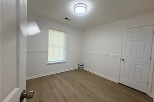 165 Towler Shoals Dr, Loganville, GA 30052 - Photo 13