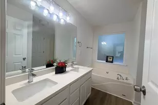 165 Towler Shoals Dr, Loganville, GA 30052 - Photo 17