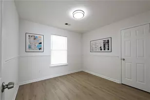 165 Towler Shoals Dr, Loganville, GA 30052 - Photo 41