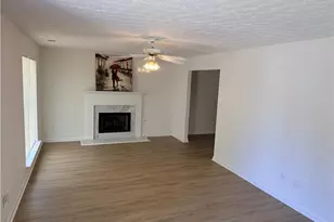 165 Towler Shoals Dr, Loganville, GA 30052 - Photo 5