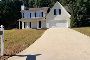 165 Towler Shoals Dr, Loganville, GA 30052 - Photo 1