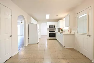 165 Towler Shoals Drive, Loganville, GA 30052 - Photo 33