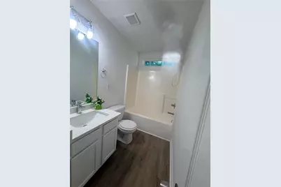 165 Towler Shoals Drive, Loganville, GA 30052 - Photo 15