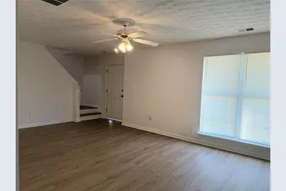 165 Towler Shoals Drive, Loganville, GA 30052 - Photo 3