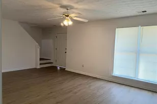 165 Towler Shoals Dr, Loganville, GA 30052 - Photo 3