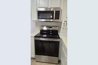 165 Towler Shoals Drive, Loganville, GA 30052 - Photo 27