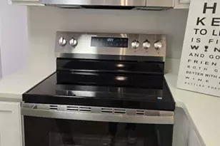 165 Towler Shoals Dr, Loganville, GA 30052 - Photo 27