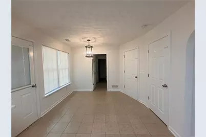 165 Towler Shoals Drive, Loganville, GA 30052 - Photo 7