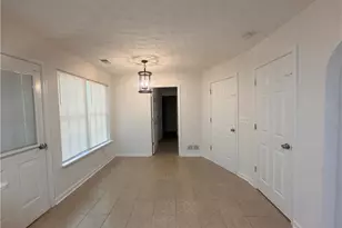 165 Towler Shoals Dr, Loganville, GA 30052 - Photo 7