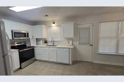 165 Towler Shoals Drive, Loganville, GA 30052 - Photo 23