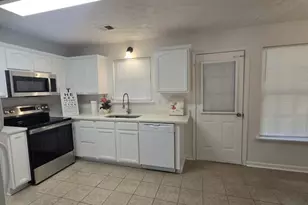 165 Towler Shoals Dr, Loganville, GA 30052 - Photo 23