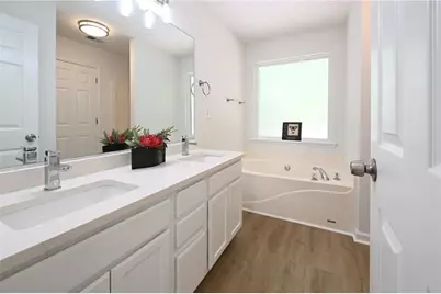 165 Towler Shoals Drive, Loganville, GA 30052 - Photo 45