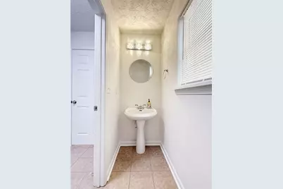 165 Towler Shoals Drive, Loganville, GA 30052 - Photo 51