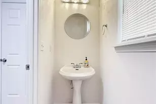 165 Towler Shoals Dr, Loganville, GA 30052 - Photo 51