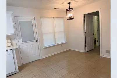 165 Towler Shoals Drive, Loganville, GA 30052 - Photo 21