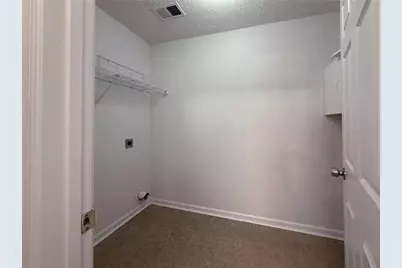 165 Towler Shoals Drive, Loganville, GA 30052 - Photo 53