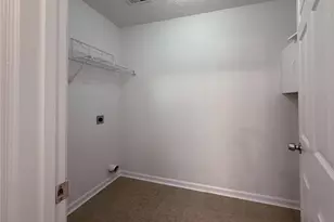 165 Towler Shoals Dr, Loganville, GA 30052 - Photo 53